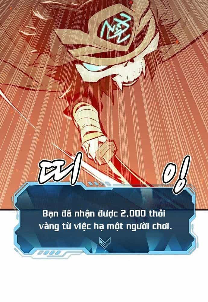 Tôi - Necromancer Cô Độc - Chương 31 - ảnh 8