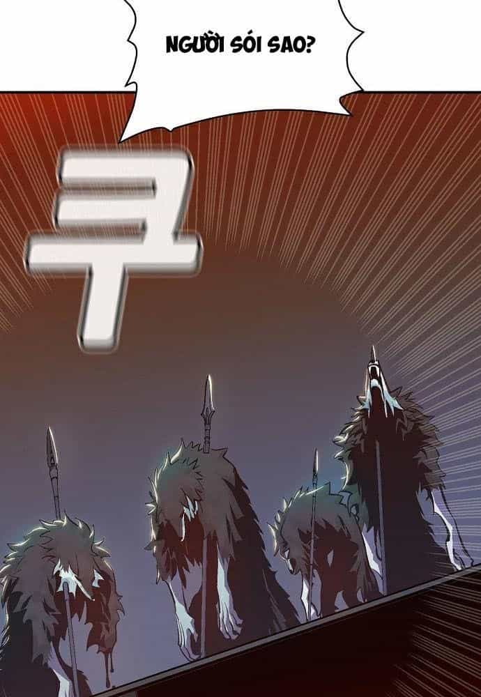 Tôi - Necromancer Cô Độc - Chương 31 - ảnh 82