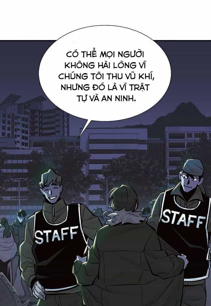 Tôi - Necromancer Cô Độc - Chương 31 - ảnh 88