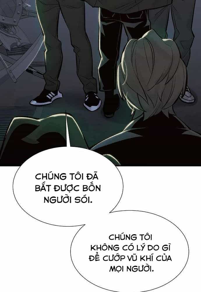 Tôi - Necromancer Cô Độc - Chương 31 - ảnh 89