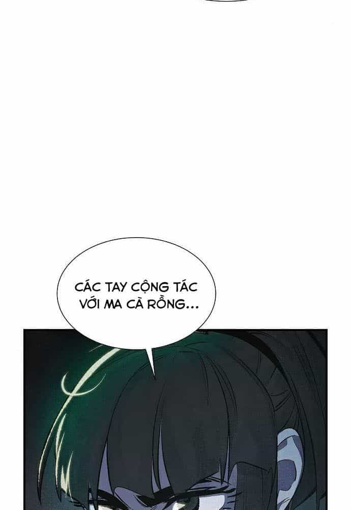 Tôi - Necromancer Cô Độc - Chương 31 - ảnh 90