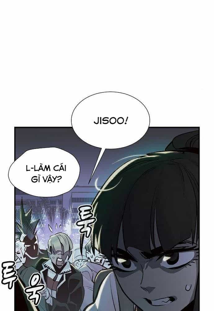 Tôi - Necromancer Cô Độc - Chương 31 - ảnh 92