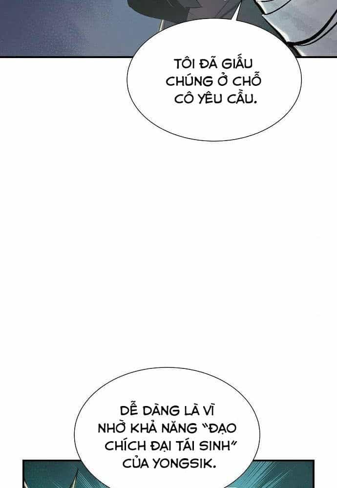 Tôi - Necromancer Cô Độc - Chương 31 - ảnh 95
