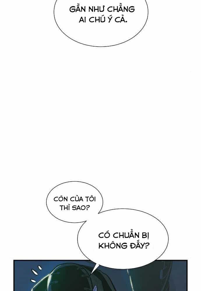 Tôi - Necromancer Cô Độc - Chương 31 - ảnh 97