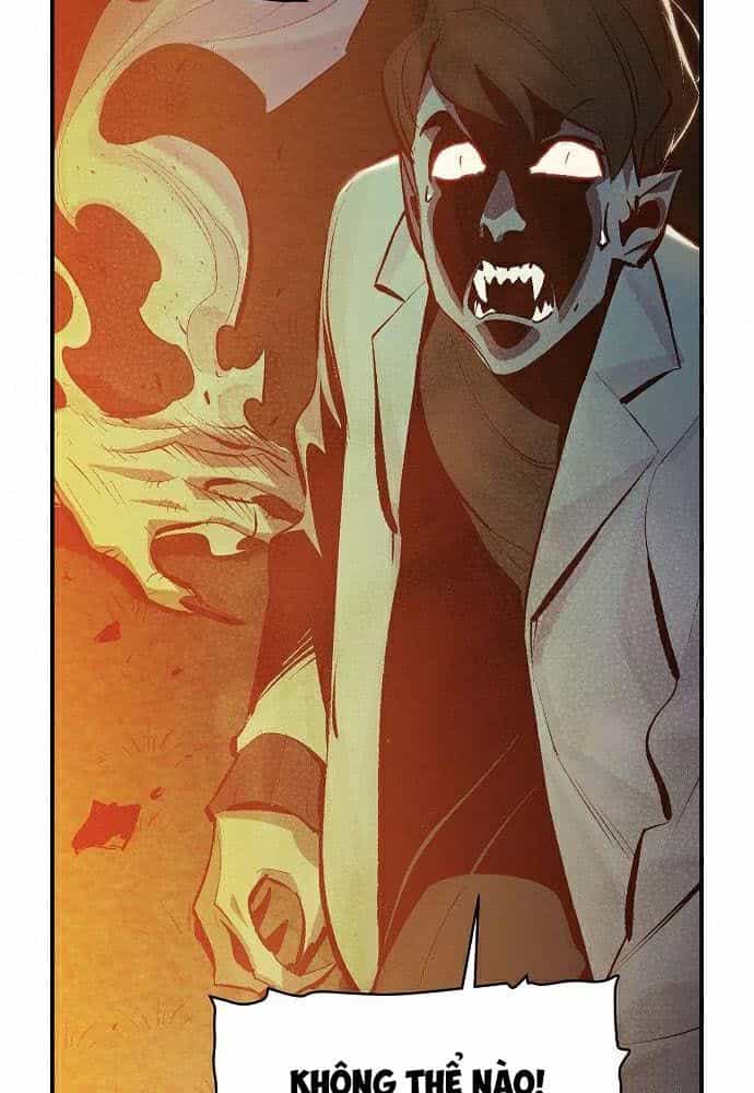 Tôi - Necromancer Cô Độc - Chương 32 - ảnh 102