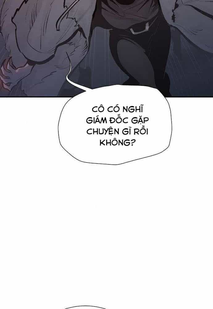 Tôi - Necromancer Cô Độc - Chương 32 - ảnh 108