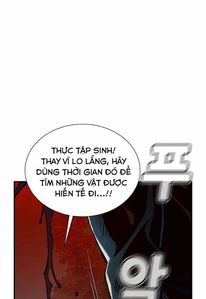 Tôi - Necromancer Cô Độc - Chương 32 - ảnh 112