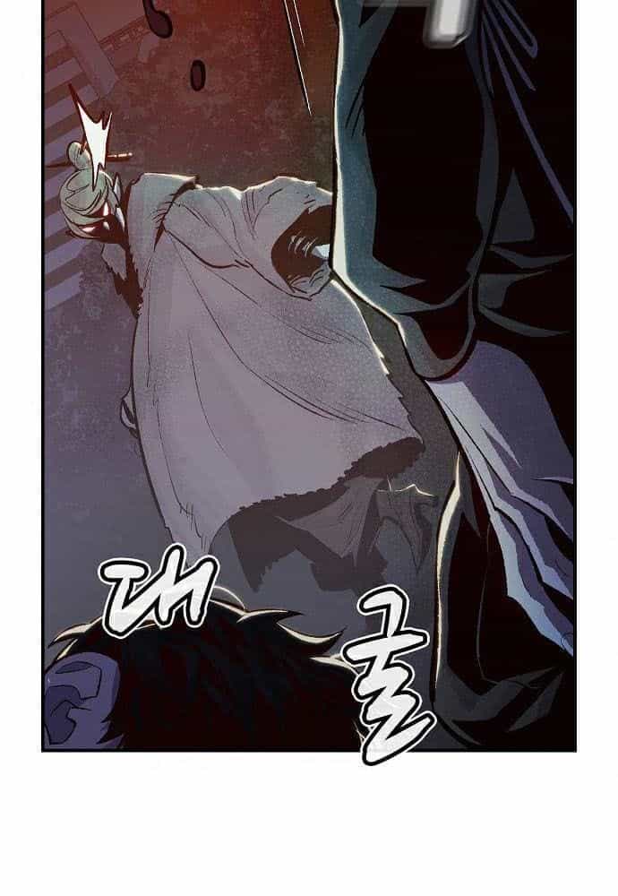Tôi - Necromancer Cô Độc - Chương 32 - ảnh 113