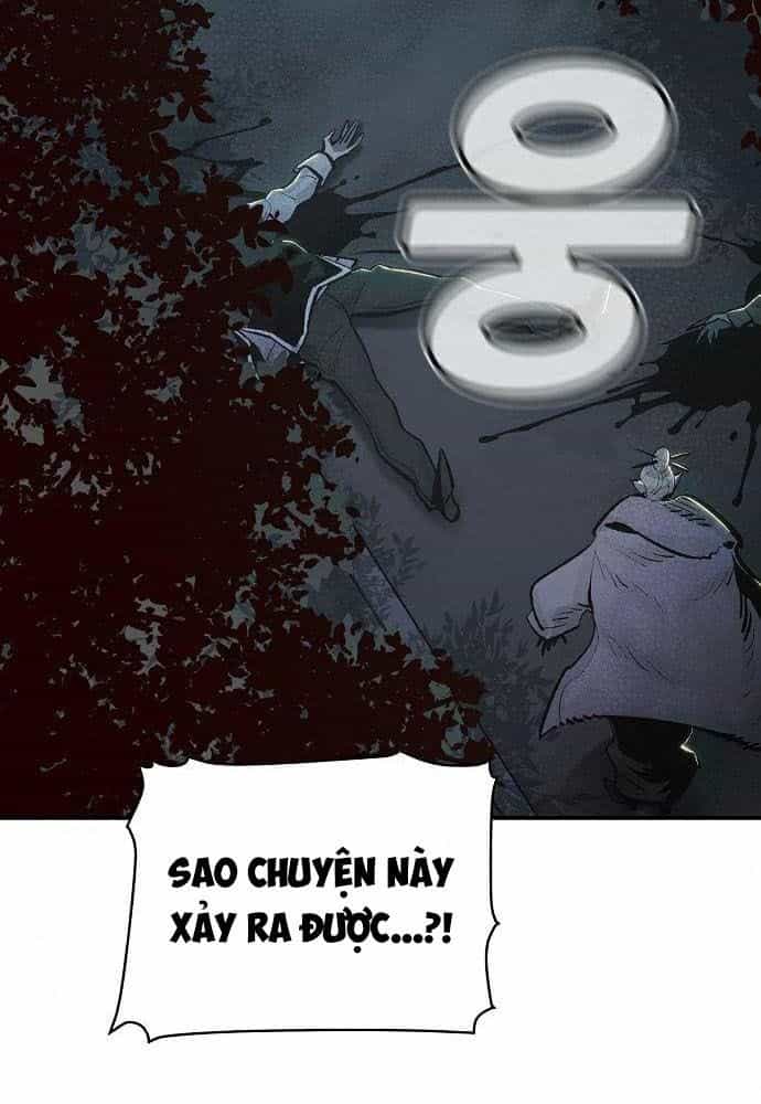Tôi - Necromancer Cô Độc - Chương 32 - ảnh 115
