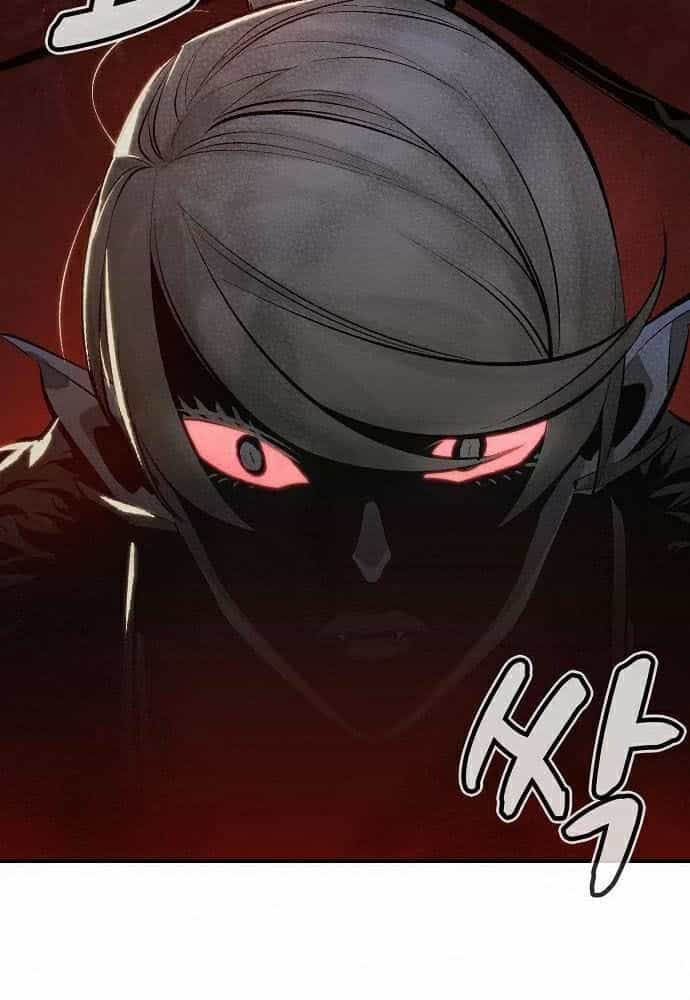 Tôi - Necromancer Cô Độc - Chương 32 - ảnh 117