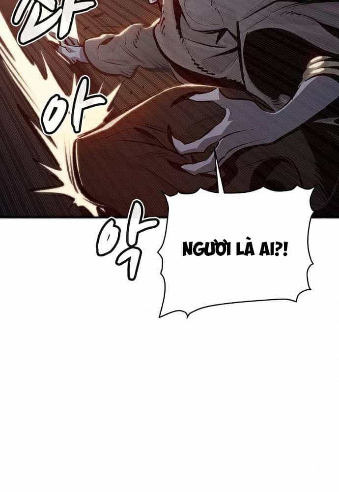 Tôi - Necromancer Cô Độc - Chương 32 - ảnh 121