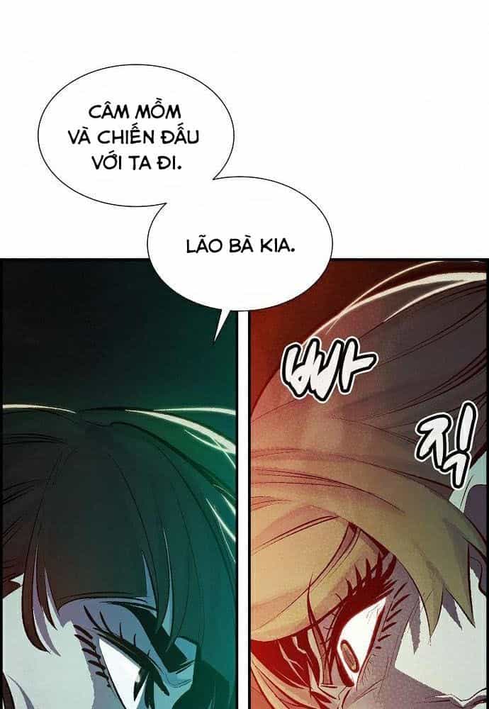 Tôi - Necromancer Cô Độc - Chương 32 - ảnh 127