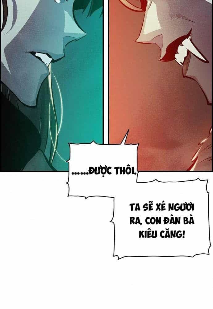Tôi - Necromancer Cô Độc - Chương 32 - ảnh 128