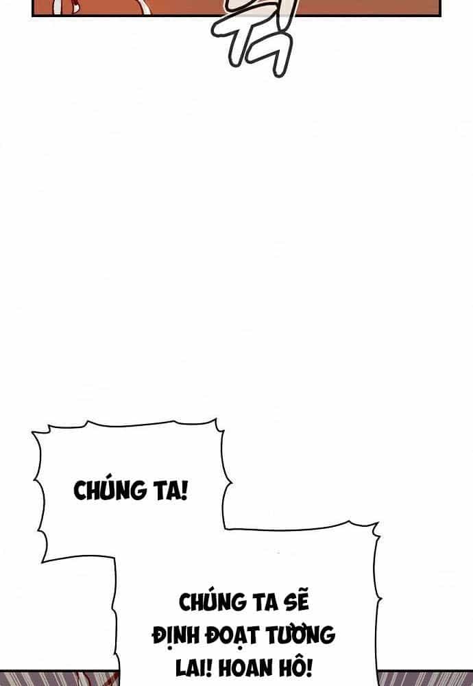 Tôi - Necromancer Cô Độc - Chương 32 - ảnh 18