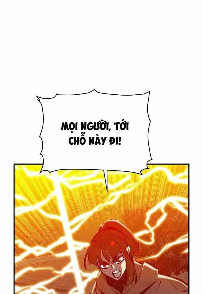 Tôi - Necromancer Cô Độc - Chương 32 - ảnh 29