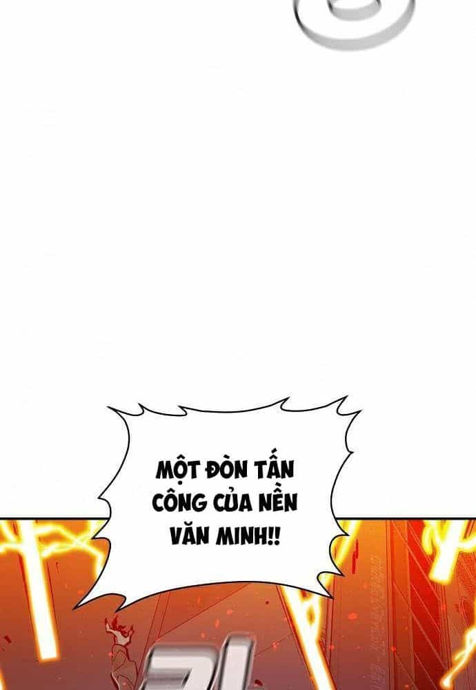 Tôi - Necromancer Cô Độc - Chương 32 - ảnh 34