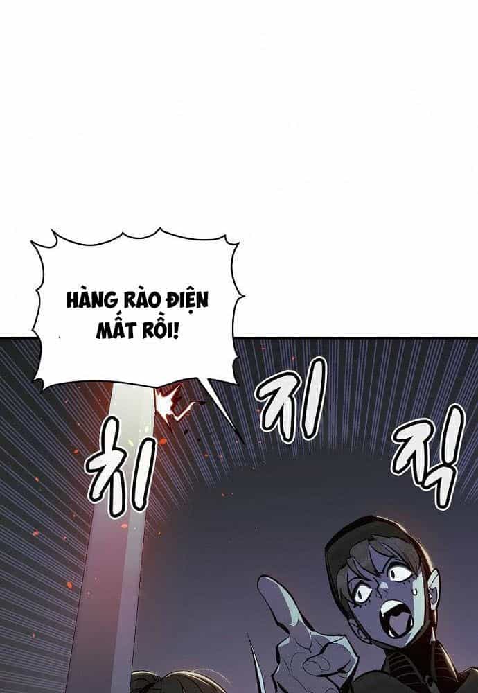 Tôi - Necromancer Cô Độc - Chương 32 - ảnh 38