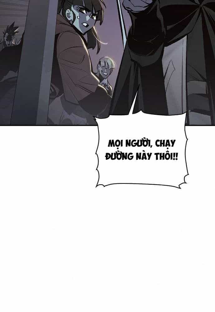 Tôi - Necromancer Cô Độc - Chương 32 - ảnh 39