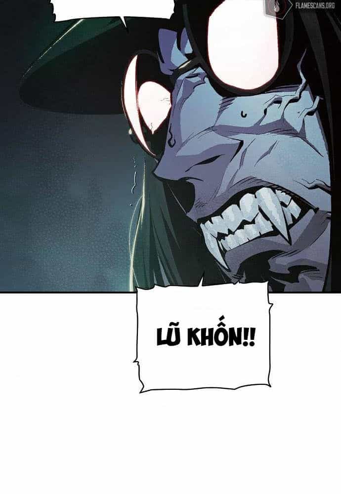 Tôi - Necromancer Cô Độc - Chương 32 - ảnh 43
