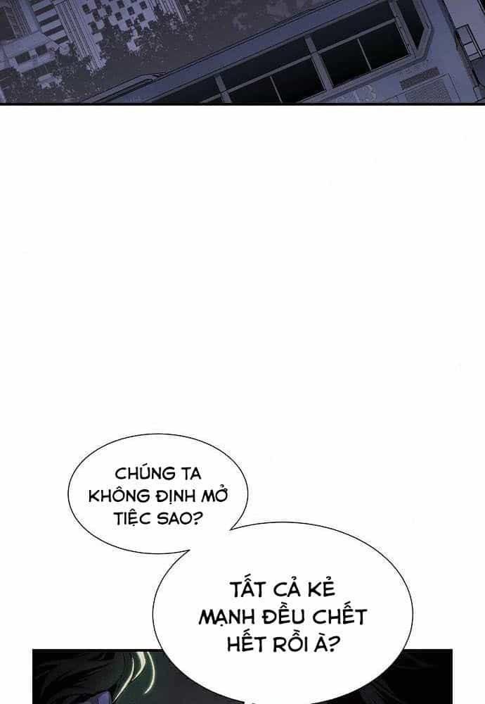 Tôi - Necromancer Cô Độc - Chương 32 - ảnh 49