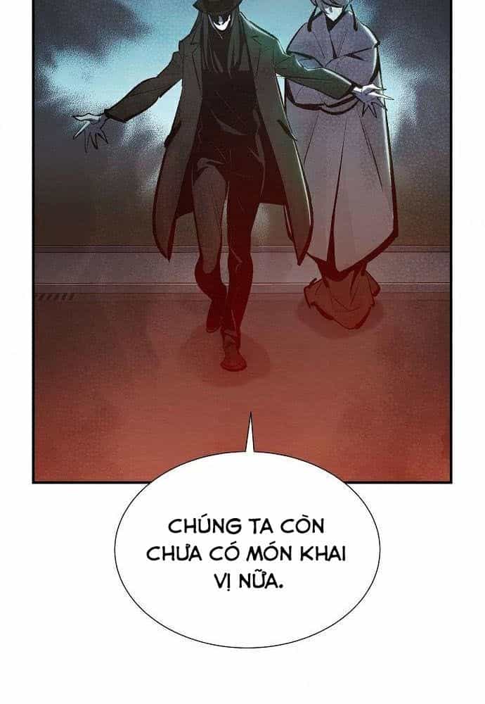 Tôi - Necromancer Cô Độc - Chương 32 - ảnh 52