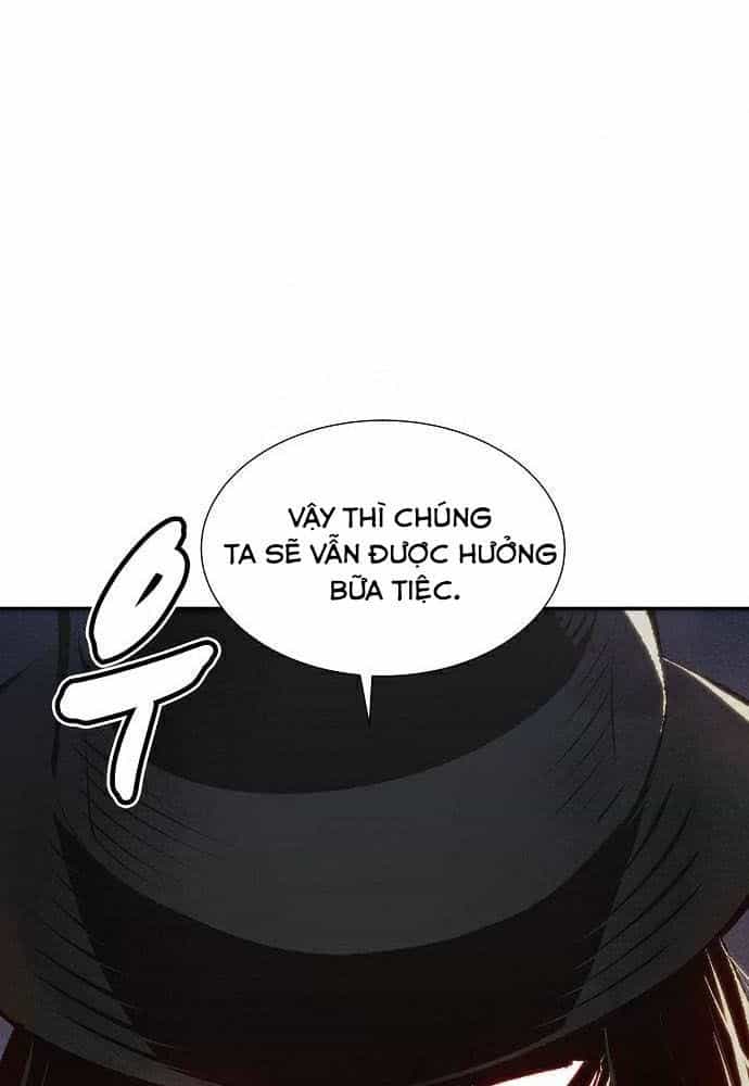 Tôi - Necromancer Cô Độc - Chương 32 - ảnh 53