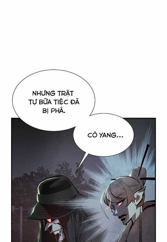 Tôi - Necromancer Cô Độc - Chương 32 - ảnh 55