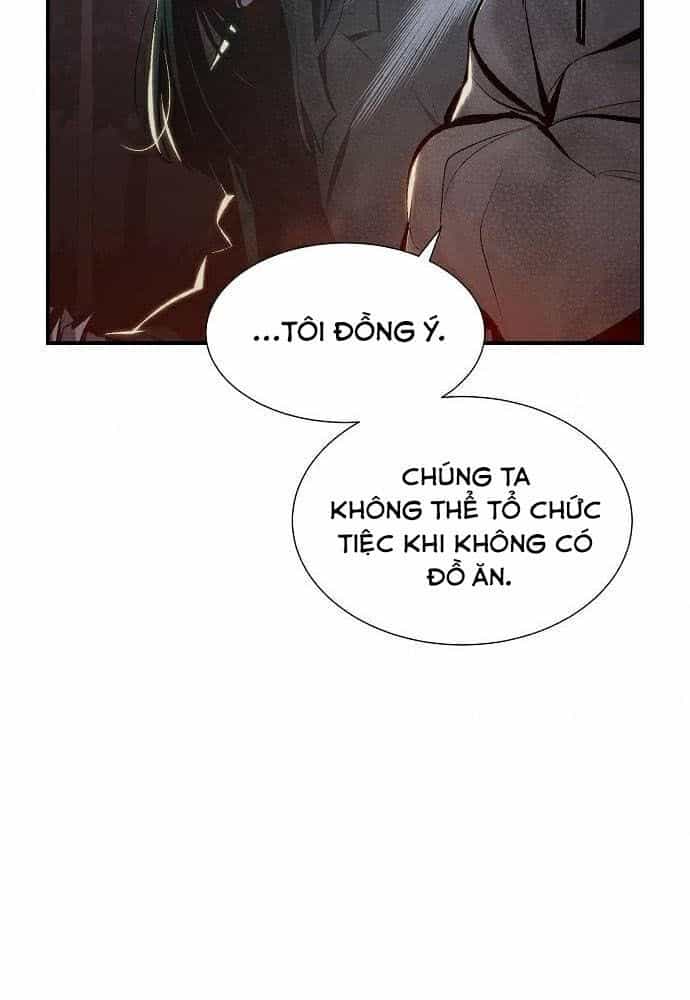 Tôi - Necromancer Cô Độc - Chương 32 - ảnh 56