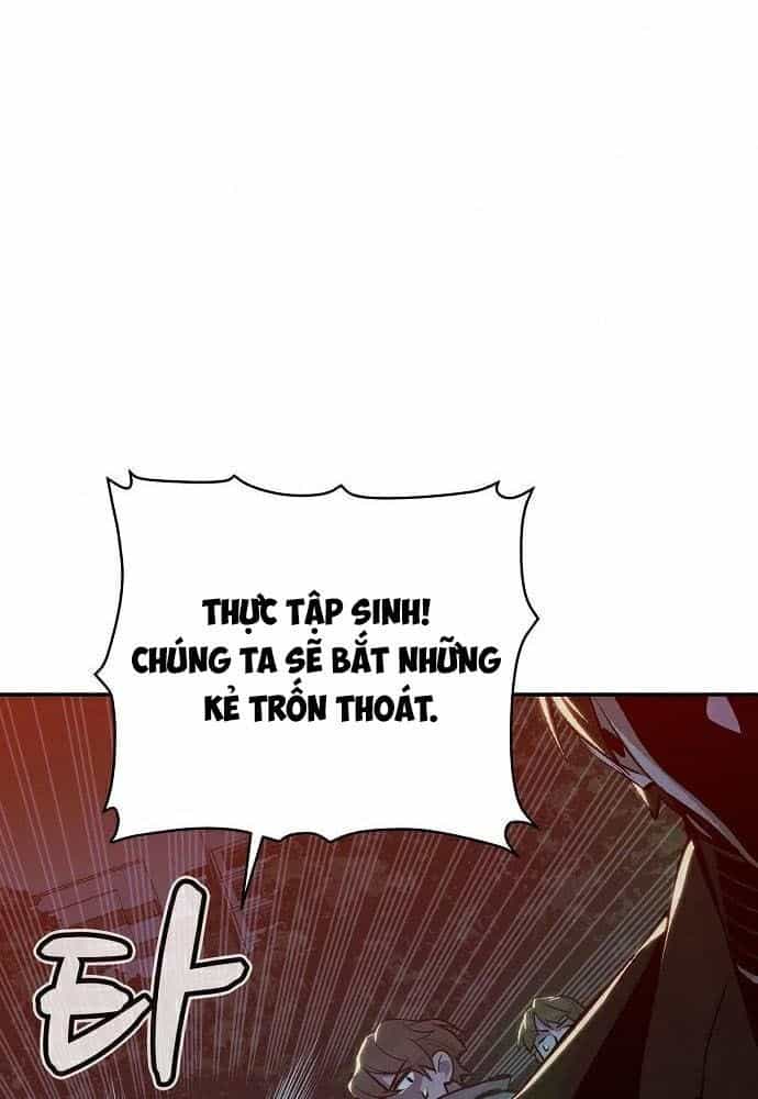 Tôi - Necromancer Cô Độc - Chương 32 - ảnh 58