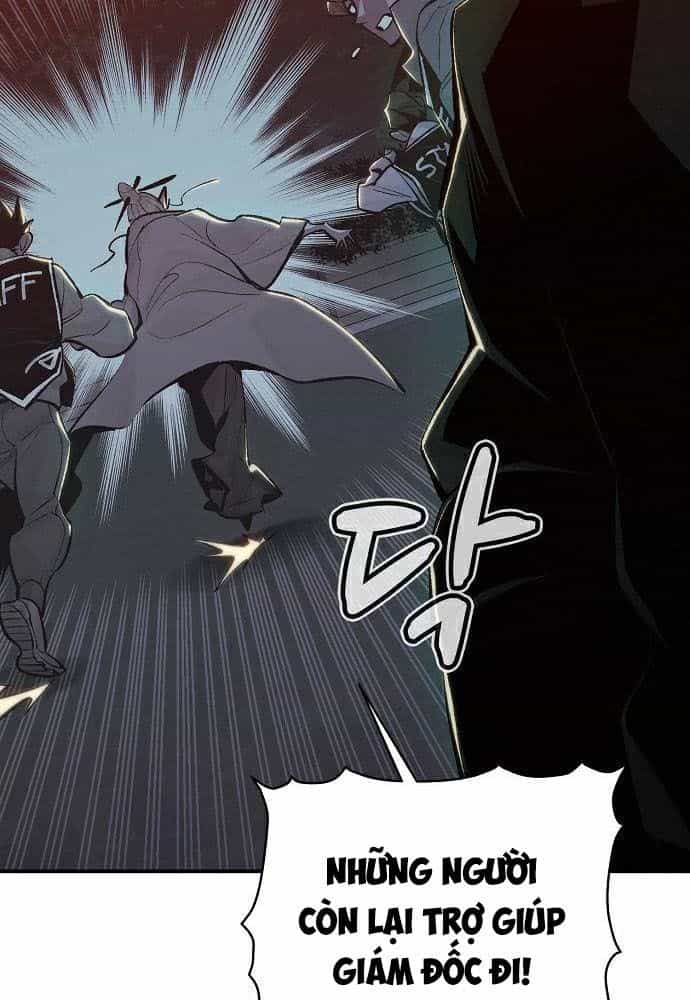 Tôi - Necromancer Cô Độc - Chương 32 - ảnh 59