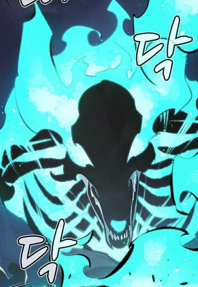 Tôi - Necromancer Cô Độc - Chương 32 - ảnh 69