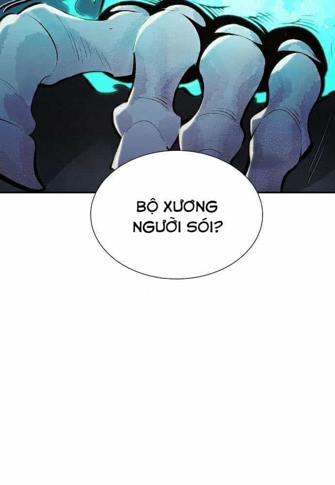Tôi - Necromancer Cô Độc - Chương 32 - ảnh 70