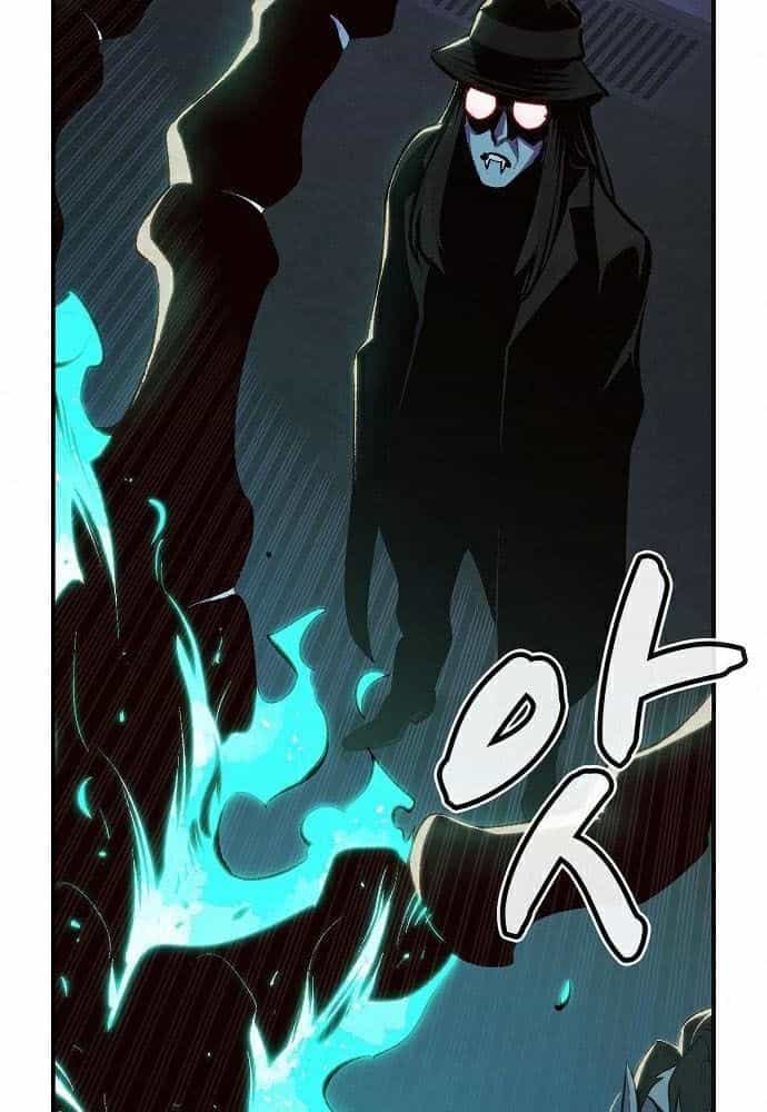 Tôi - Necromancer Cô Độc - Chương 32 - ảnh 73