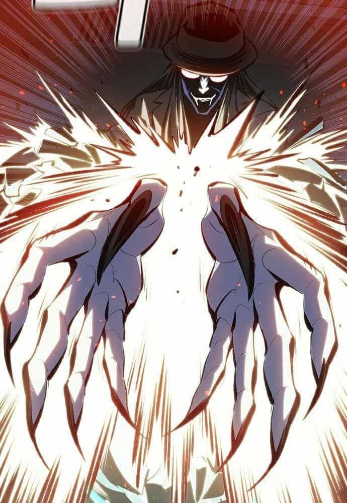 Tôi - Necromancer Cô Độc - Chương 32 - ảnh 78