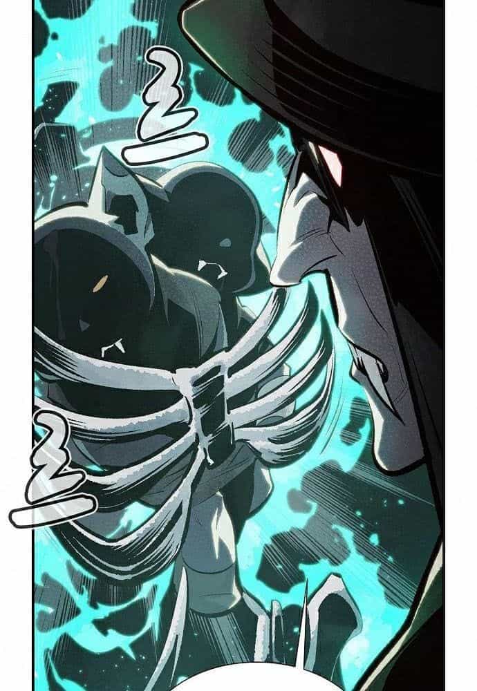 Tôi - Necromancer Cô Độc - Chương 32 - ảnh 82