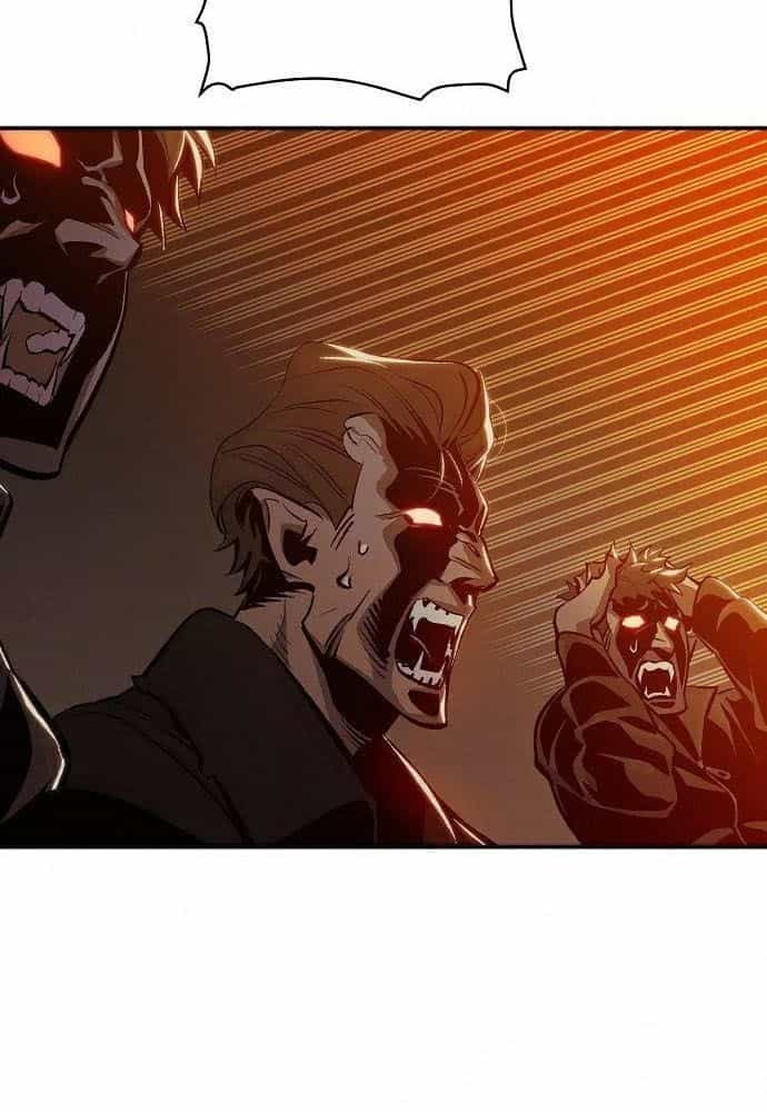 Tôi - Necromancer Cô Độc - Chương 32 - ảnh 86