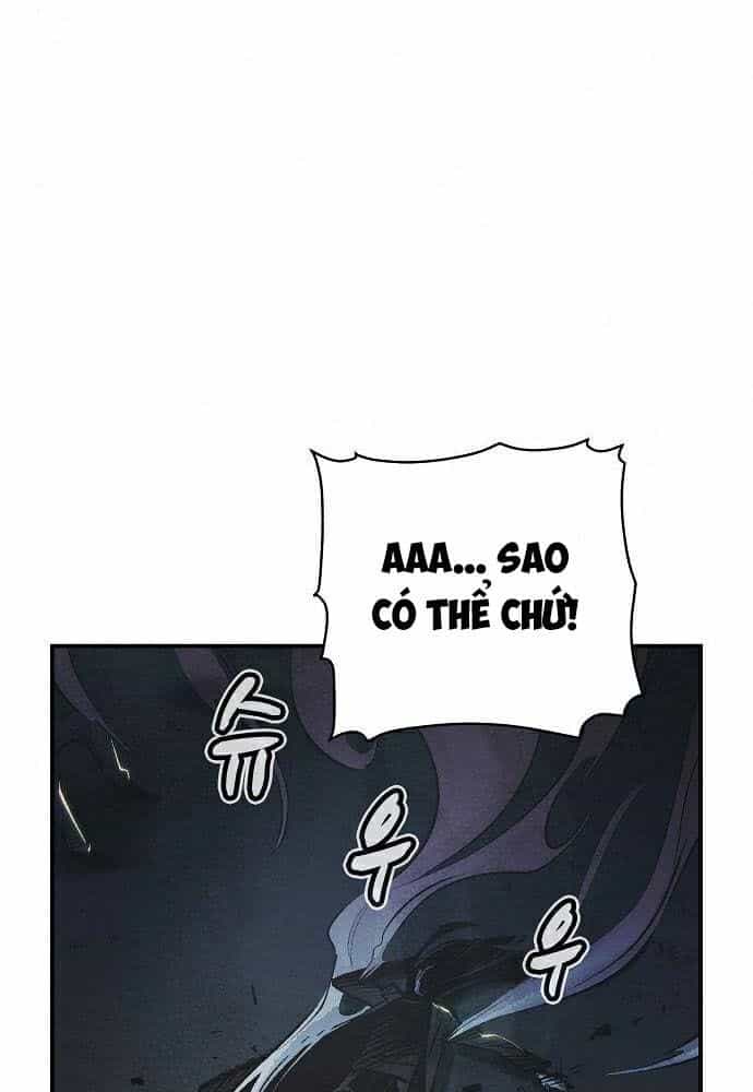 Tôi - Necromancer Cô Độc - Chương 32 - ảnh 87