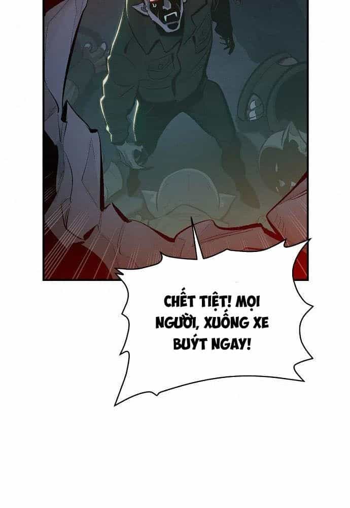 Tôi - Necromancer Cô Độc - Chương 32 - ảnh 95