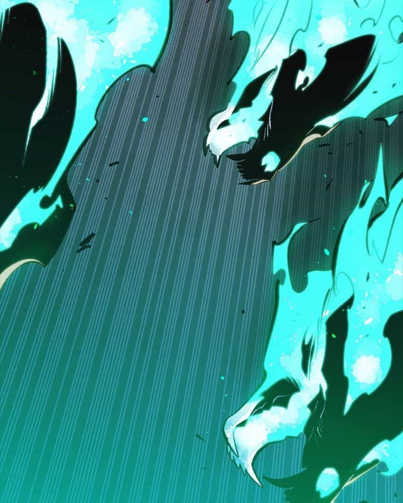 Tôi - Necromancer Cô Độc - Chương 33 - ảnh 103