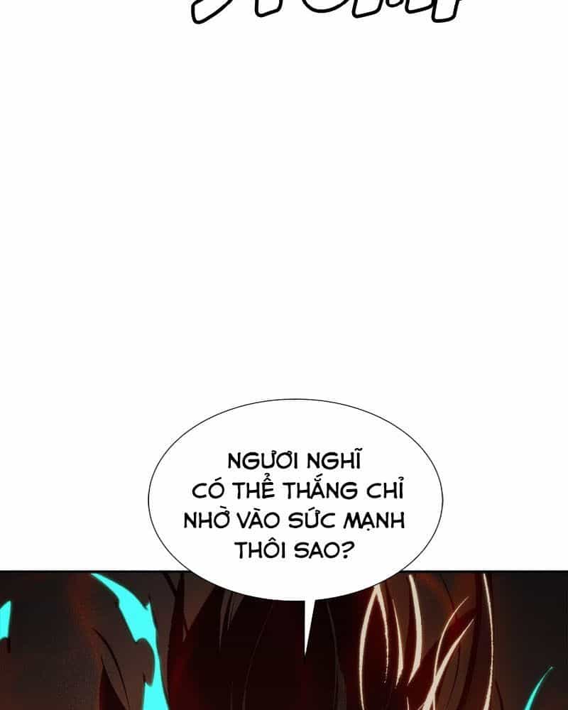 Tôi - Necromancer Cô Độc - Chương 33 - ảnh 108