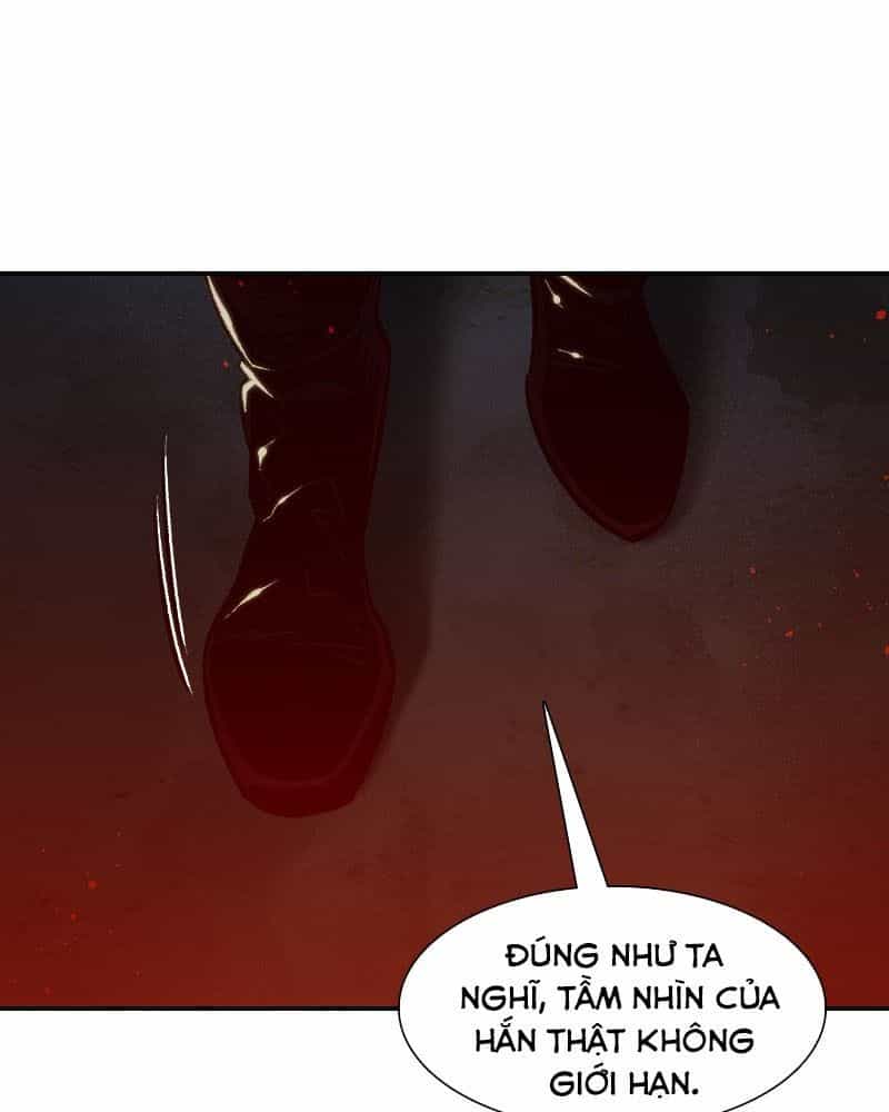 Tôi - Necromancer Cô Độc - Chương 33 - ảnh 11