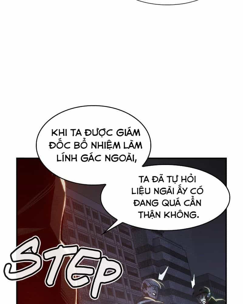 Tôi - Necromancer Cô Độc - Chương 33 - ảnh 12