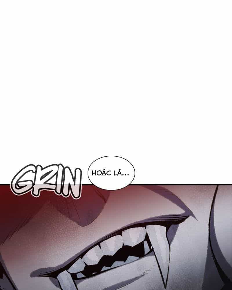 Tôi - Necromancer Cô Độc - Chương 33 - ảnh 16