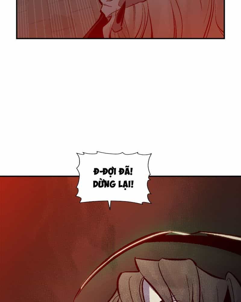 Tôi - Necromancer Cô Độc - Chương 33 - ảnh 21