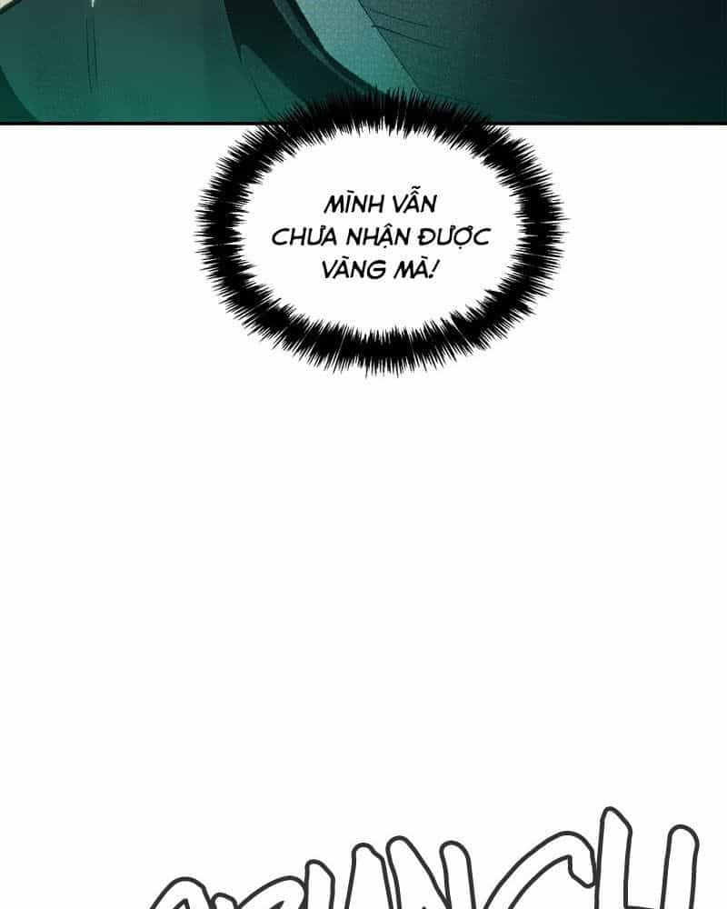 Tôi - Necromancer Cô Độc - Chương 33 - ảnh 45