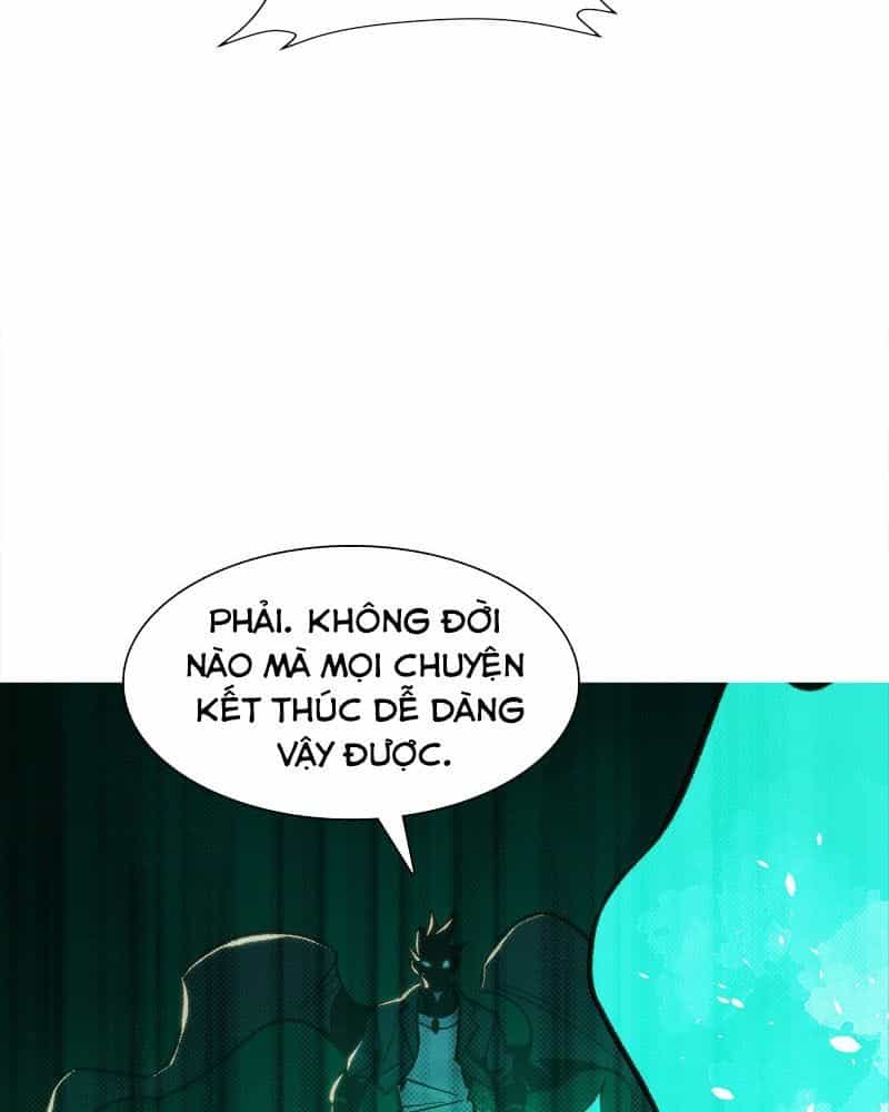 Tôi - Necromancer Cô Độc - Chương 33 - ảnh 60