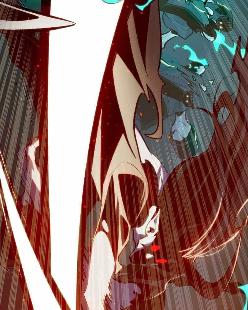 Tôi - Necromancer Cô Độc - Chương 33 - ảnh 72