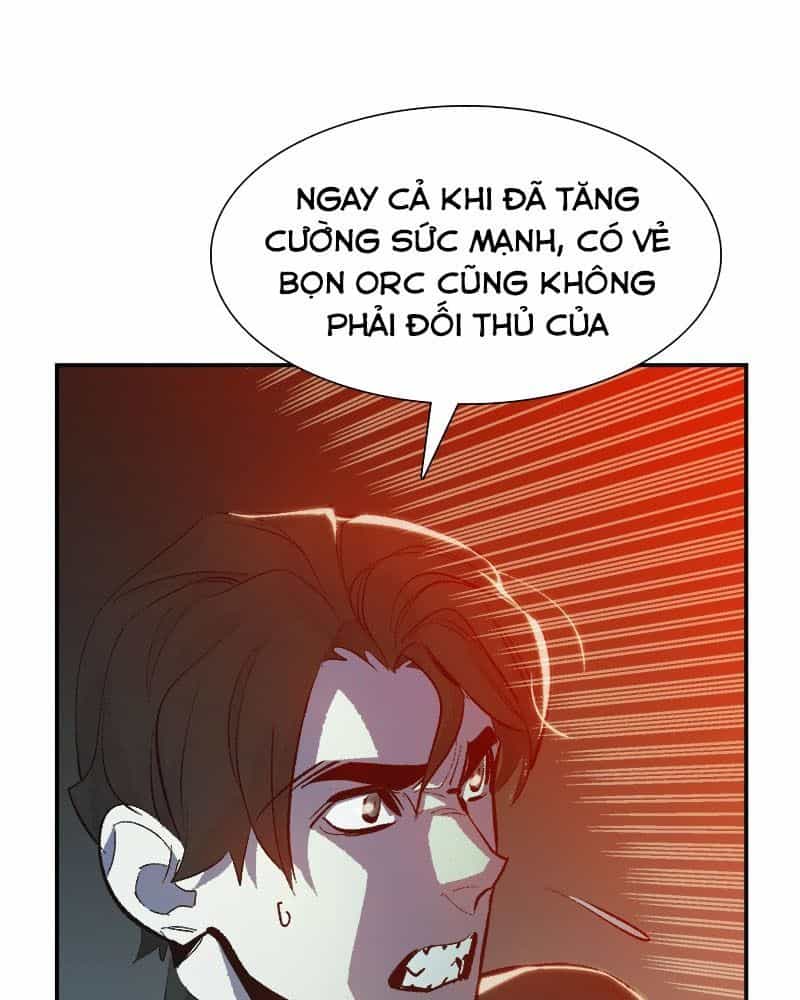 Tôi - Necromancer Cô Độc - Chương 33 - ảnh 74