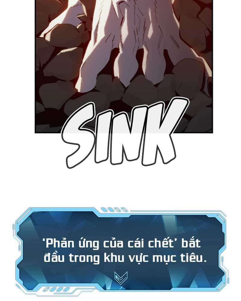 Tôi - Necromancer Cô Độc - Chương 33 - ảnh 78