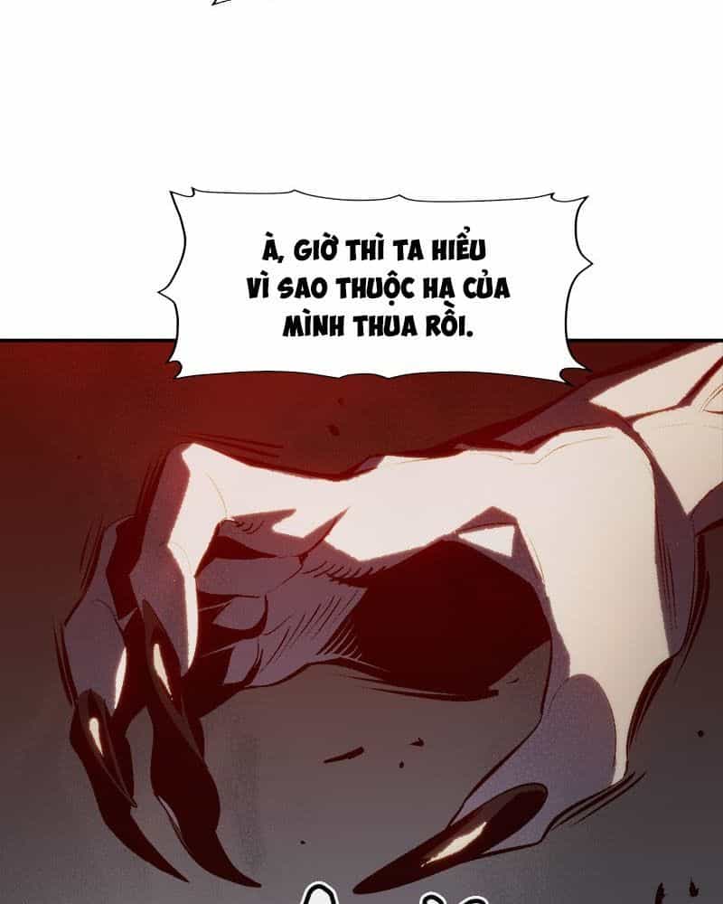 Tôi - Necromancer Cô Độc - Chương 33 - ảnh 81
